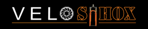Veloshox-logo.png Veloshox-logo.png